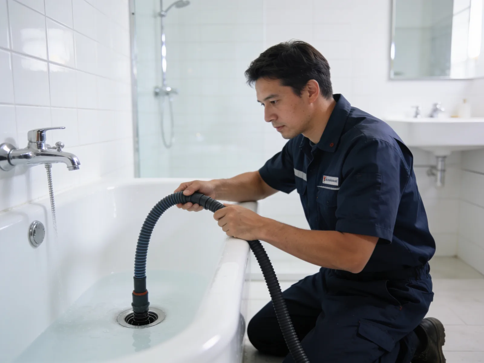 Emergency Plumber Cogan Station, PA FAQs